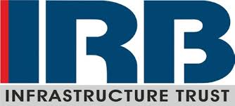 IRB