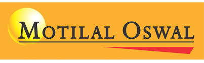 Motilal